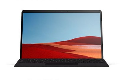 贞丰安装 Surface 更新时遇到问题？
