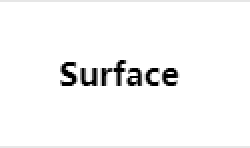 贞丰surface售后服务电话