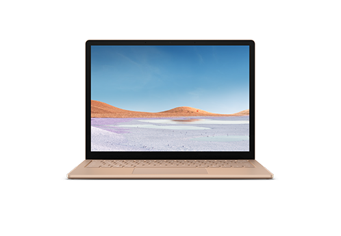 贞丰微软surface设备不充电